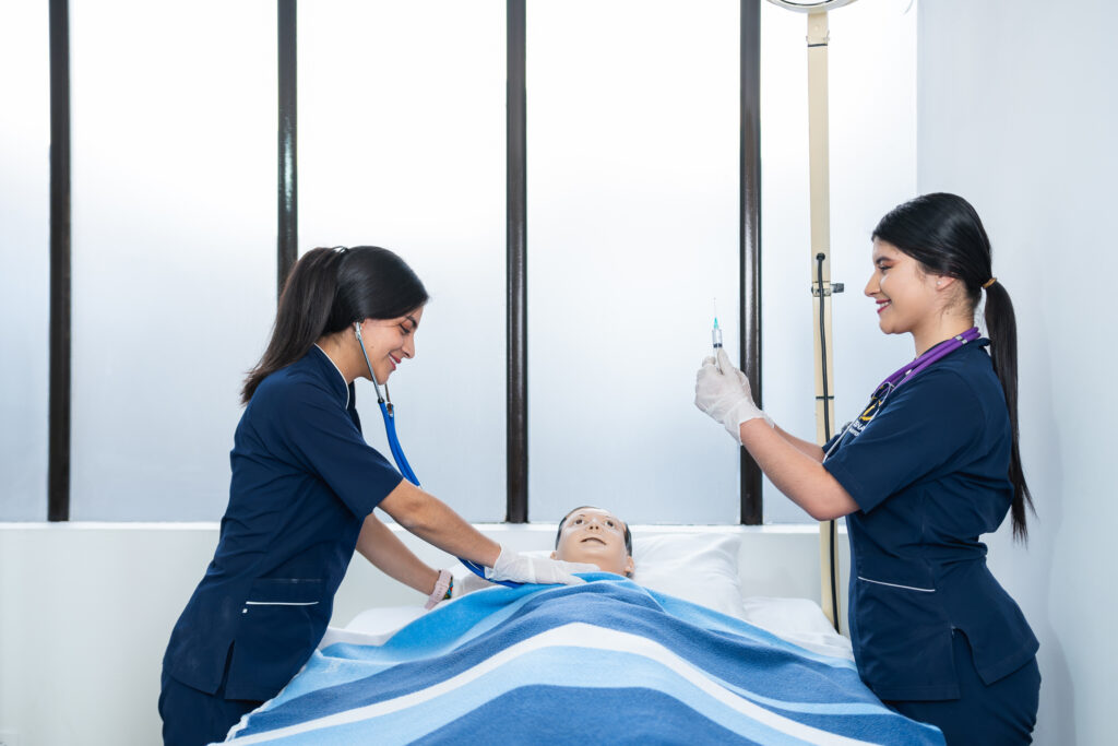 auxiliar en enfermeria (3)