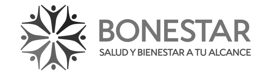 logo bones